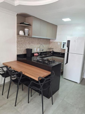 Morada do Francês